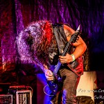 0216 Husman Fest